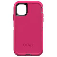 OtterBox Defender Screenless E Picture