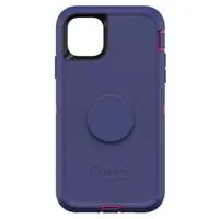 OtterBox Otter + Pop Defender  Picture