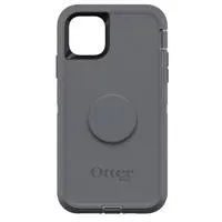 OtterBox Otter + Pop Defender  Picture