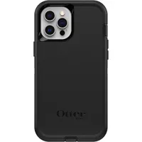 OtterBox Defender Series Case  Picture