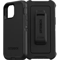 OtterBox Defender Series Case  Picture
