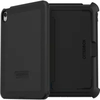 OtterBox Defender Series Pro A Picture