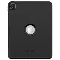 OtterBox Defender Series Pro A Picture