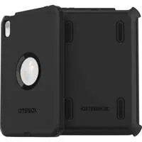 OtterBox Defender Series Pro A Picture