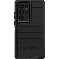 OtterBox Defender Series Pro R Picture