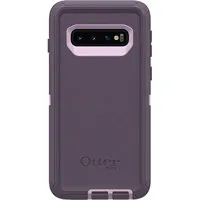 OtterBox Defender Case for Sam Picture
