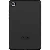 OtterBox Defender Series Case  Picture