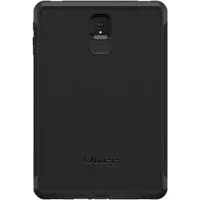 OtterBox Defender Series Case  Picture