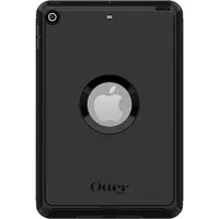 OtterBox Defender Series Case  Picture