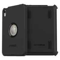 OtterBox Defender Series Case  Picture