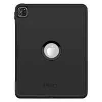 OtterBox Defender Series Case  Picture