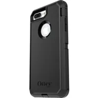 OtterBox Defender Series Pro P Picture