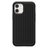 OtterBox Antimicrobial Easy Gr Picture