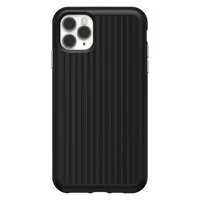 OtterBox Antimicrobial Easy Gr Picture