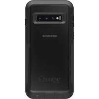 OtterBox Pursuit Series Case f Picture