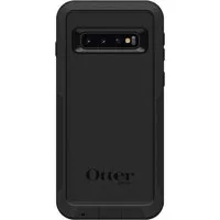 OtterBox Pursuit Series Case f Picture