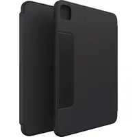 OtterBox Statement Series Stud Picture