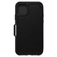 OtterBox Strada Folio Case for Picture