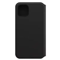 OtterBox Strada Via Folio Case Picture