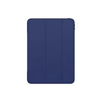 OtterBox Symmetry Series 360 E Picture