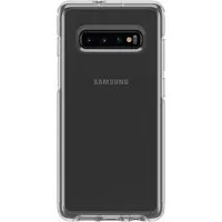 OtterBox Symmetry Series Case  Picture