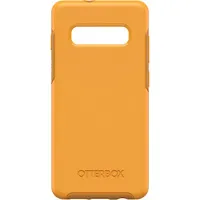 OtterBox Symmetry Series Case  Picture