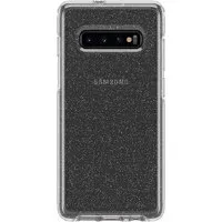 OtterBox Symmetry Series Clear Picture