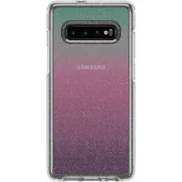 OtterBox Symmetry Series Case  Picture