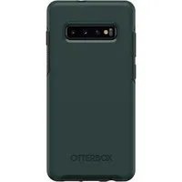 OtterBox Symmetry Series Case  Picture