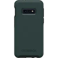 OtterBox Symmetry Series Case  Picture