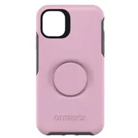 OtterBox Otter + Pop Symmetry  Picture