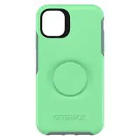 OtterBox Otter + Pop Symmetry  Picture