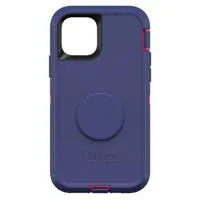 OtterBox Otter + Pop Symmetry  Picture