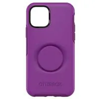OtterBox Otter + Pop Symmetry  Picture
