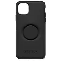 OtterBox Otter + Pop Symmetry  Picture