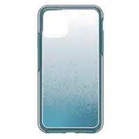 OtterBox Symmetry Case for iPh Picture