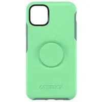 OtterBox Otter + Pop Symmetry  Picture