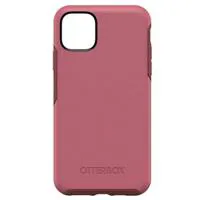 OtterBox Symmetry Case for iPh Picture