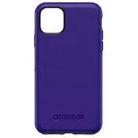 OtterBox Symmetry Case for iPh Picture