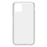 OtterBox Symmetry Clear Case f Picture