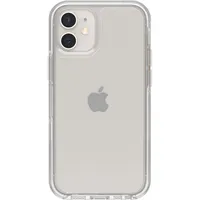 OtterBox Symmetry Series Case  Picture