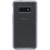 OtterBox Symmetry Series Clear Picture