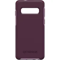 OtterBox Symmetry Series Case  Picture