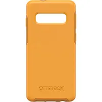 OtterBox Symmetry Series Case  Picture