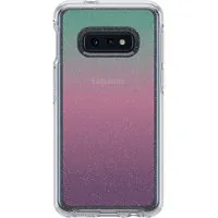 OtterBox Symmetry Series Case  Picture