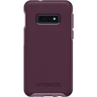 OtterBox Symmetry Series Case  Picture