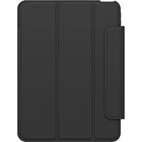 OtterBox Symmetry Series 360 F Picture