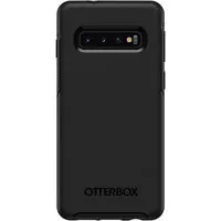 OtterBox Symmetry Series Case  Picture