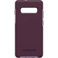 OtterBox Symmetry Series Case  Picture