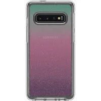 OtterBox Symmetry Series Case  Picture